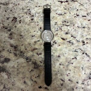 Dan Henry limited edition 1947 watch